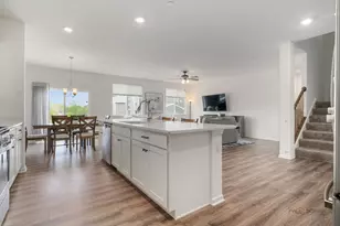 34171 N Partridge Ln, Gurnee, IL 60031 - Photo 9