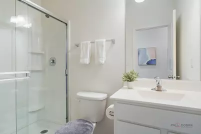 34171 N Partridge Lane, Gurnee, IL 60031 - Photo 23