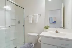 34171 N Partridge Ln, Gurnee, IL 60031 - Photo 23