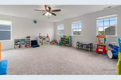 34171 N Partridge Lane, Gurnee, IL 60031 - Photo 33