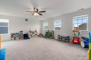 34171 N Partridge Ln, Gurnee, IL 60031 - Photo 33