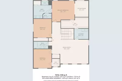 34171 N Partridge Lane, Gurnee, IL 60031 - Photo 41