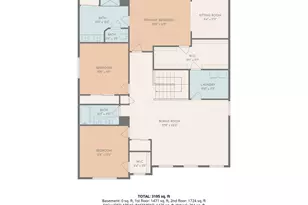 34171 N Partridge Ln, Gurnee, IL 60031 - Photo 41
