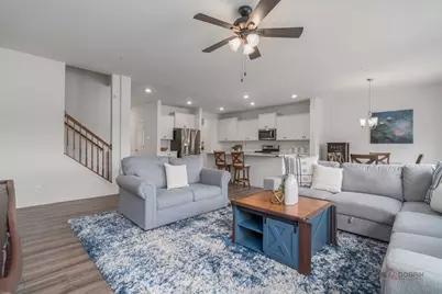 34171 N Partridge Lane, Gurnee, IL 60031 - Photo 21