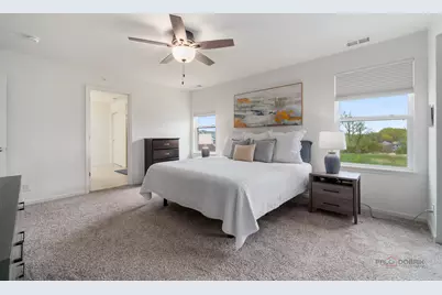 34171 N Partridge Lane, Gurnee, IL 60031 - Photo 27