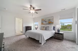 34171 N Partridge Ln, Gurnee, IL 60031 - Photo 27