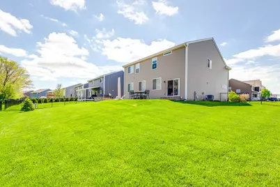 34171 N Partridge Lane, Gurnee, IL 60031 - Photo 39