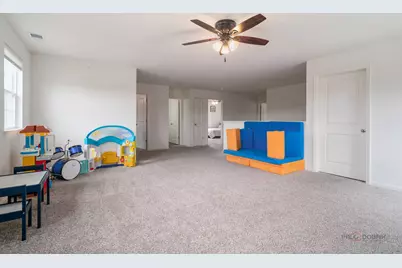 34171 N Partridge Lane, Gurnee, IL 60031 - Photo 35