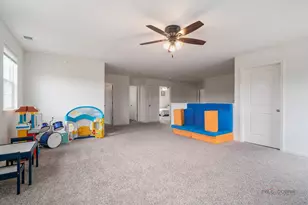 34171 N Partridge Ln, Gurnee, IL 60031 - Photo 35