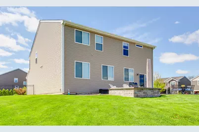 34171 N Partridge Lane, Gurnee, IL 60031 - Photo 37