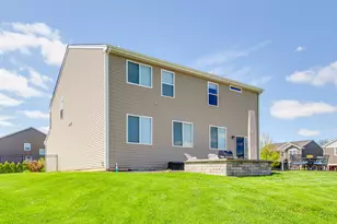 34171 N Partridge Ln, Gurnee, IL 60031 - Photo 37