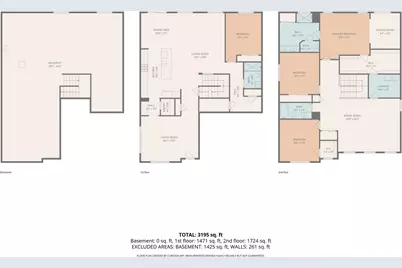 34171 N Partridge Lane, Gurnee, IL 60031 - Photo 43