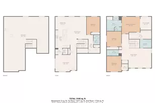 34171 N Partridge Ln, Gurnee, IL 60031 - Photo 43