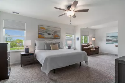 34171 N Partridge Lane, Gurnee, IL 60031 - Photo 25