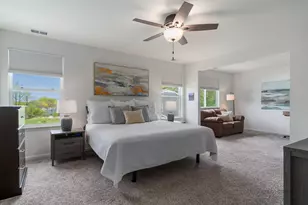 34171 N Partridge Ln, Gurnee, IL 60031 - Photo 25