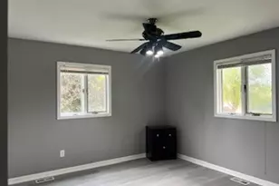 23557 W Matthews Street W, Plainfield, IL 60586 - Photo 17