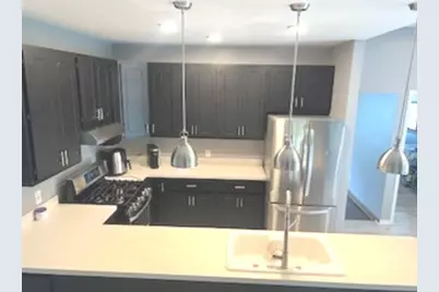 23557 W Matthews Street W, Plainfield, IL 60586 - Photo 7