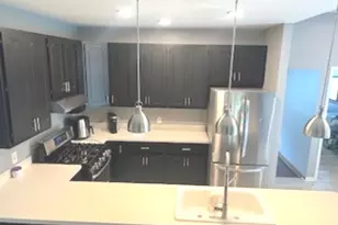 23557 W Matthews Street W, Plainfield, IL 60586 - Photo 7