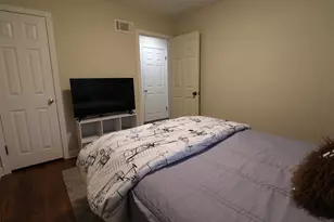 817 Rowe Ave, Park Ridge, IL 60068 - Photo 23