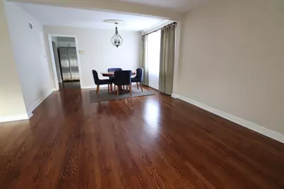 817 Rowe Avenue, Park Ridge, IL 60068 - Photo 9