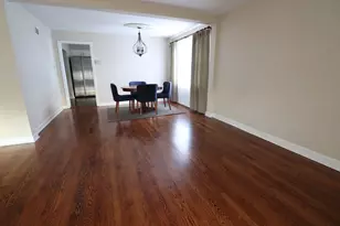 817 Rowe Ave, Park Ridge, IL 60068 - Photo 9