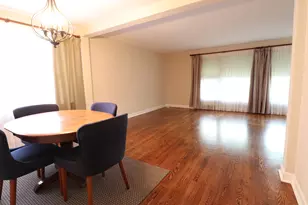 817 Rowe Ave, Park Ridge, IL 60068 - Photo 11