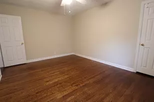 817 Rowe Ave, Park Ridge, IL 60068 - Photo 21
