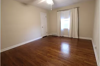 817 Rowe Avenue, Park Ridge, IL 60068 - Photo 19