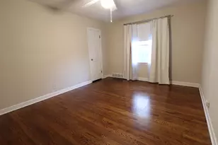 817 Rowe Ave, Park Ridge, IL 60068 - Photo 19