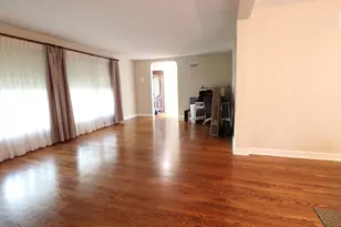 817 Rowe Ave, Park Ridge, IL 60068 - Photo 13