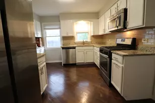 817 Rowe Ave, Park Ridge, IL 60068 - Photo 15