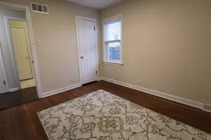817 Rowe Ave, Park Ridge, IL 60068 - Photo 25