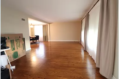 817 Rowe Avenue, Park Ridge, IL 60068 - Photo 5