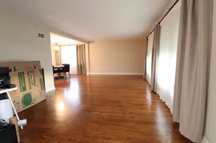 817 Rowe Ave, Park Ridge, IL 60068 - Photo 5