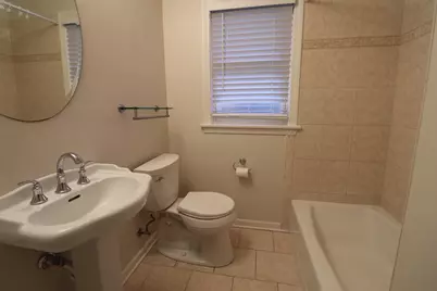 817 Rowe Avenue, Park Ridge, IL 60068 - Photo 27