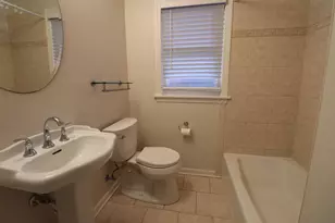 817 Rowe Ave, Park Ridge, IL 60068 - Photo 27