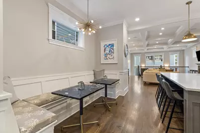 1924 W Farragut Avenue, Chicago, IL 60640 - Photo 15