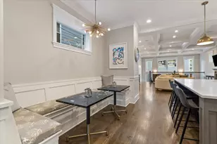 1924 W Farragut Ave, Chicago, IL 60640 - Photo 15