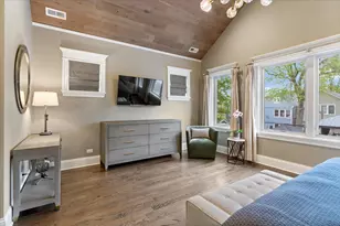 1924 W Farragut Ave, Chicago, IL 60640 - Photo 35