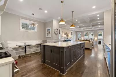 1924 W Farragut Avenue, Chicago, IL 60640 - Photo 13