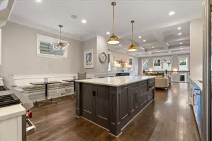 1924 W Farragut Ave, Chicago, IL 60640 - Photo 13