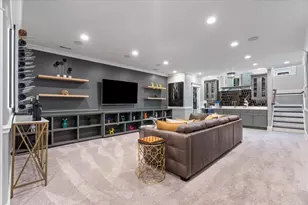 1924 W Farragut Ave, Chicago, IL 60640 - Photo 23