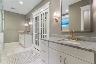 1924 W Farragut Ave, Chicago, IL 60640 - Photo 37