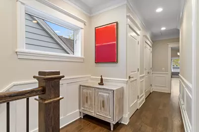 1924 W Farragut Avenue, Chicago, IL 60640 - Photo 33