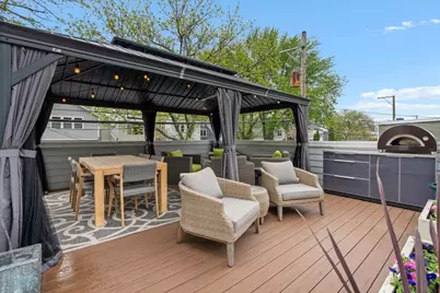 1924 W Farragut Avenue, Chicago, IL 60640 - Photo 51