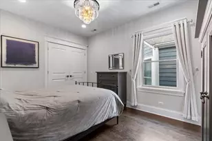 1924 W Farragut Ave, Chicago, IL 60640 - Photo 45
