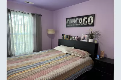 172 N East River Road #R, Des Plaines, IL 60016 - Photo 23
