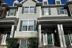 172 N East River Rd, Des Plaines, IL 60016 - Photo 1