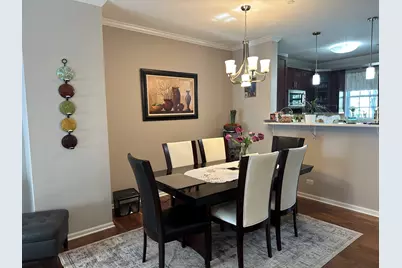 172 N East River Road #R, Des Plaines, IL 60016 - Photo 11