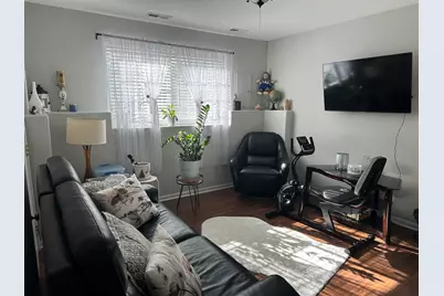 172 N East River Road #R, Des Plaines, IL 60016 - Photo 29